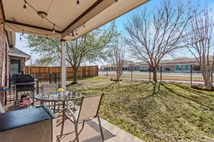 321 Deaton Dr, Fate, TX 75087 - Photo 25