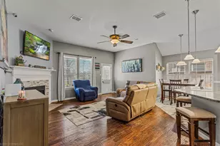 321 Deaton Dr, Fate, TX 75087 - Photo 9