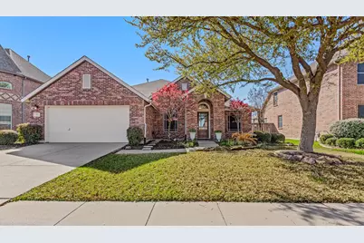 321 Deaton Drive, Fate, TX 75087 - Photo 1