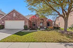 321 Deaton Dr, Fate, TX 75087 - Photo 1