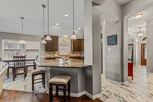 321 Deaton Dr, Fate, TX 75087 - Photo 11