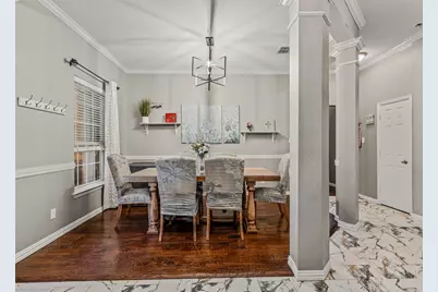 321 Deaton Drive, Fate, TX 75087 - Photo 7