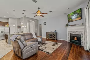 321 Deaton Dr, Fate, TX 75087 - Photo 11