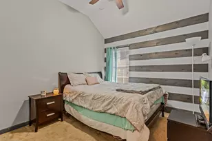 321 Deaton Dr, Fate, TX 75087 - Photo 19
