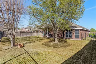 321 Deaton Dr, Fate, TX 75087 - Photo 1