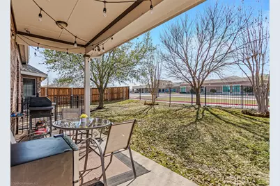 321 Deaton Drive, Fate, TX 75087 - Photo 23