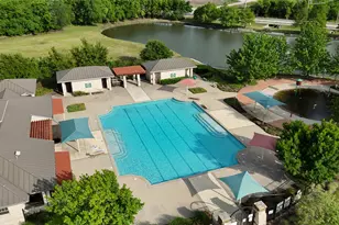 321 Deaton Dr, Fate, TX 75087 - Photo 29