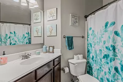 321 Deaton Drive, Fate, TX 75087 - Photo 23