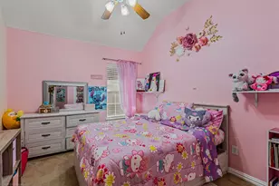 321 Deaton Dr, Fate, TX 75087 - Photo 21