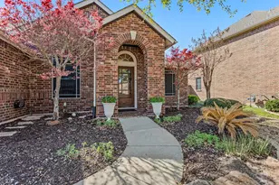 321 Deaton Dr, Fate, TX 75087 - Photo 1