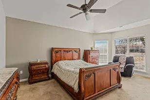 321 Deaton Dr, Fate, TX 75087 - Photo 15