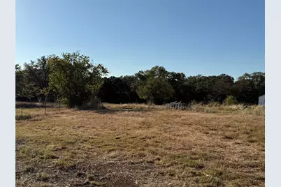 1633 Kay Lane, Reno, TX 76020 - Photo 11