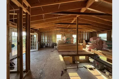 1633 Kay Lane, Reno, TX 76020 - Photo 7