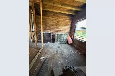 1633 Kay Lane, Reno, TX 76020 - Photo 13