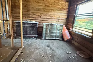 1633 Kay Ln, Reno, TX 76020 - Photo 13