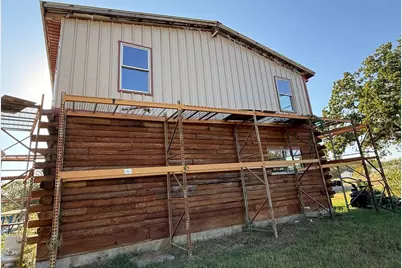 1633 Kay Lane, Reno, TX 76020 - Photo 9