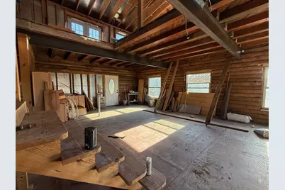 1633 Kay Lane, Reno, TX 76020 - Photo 3