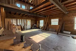 1633 Kay Ln, Reno, TX 76020 - Photo 3