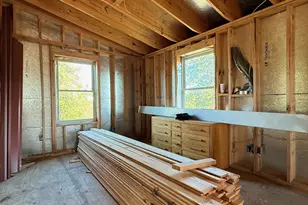 1633 Kay Ln, Reno, TX 76020 - Photo 5