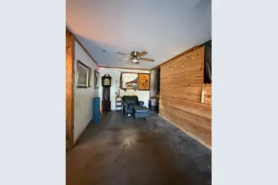 1633 Kay Lane, Reno, TX 76020 - Photo 15