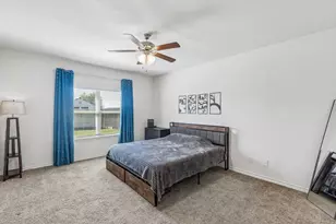 113 Cottage Ln, Royse City, TX 75189 - Photo 11