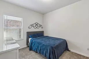 113 Cottage Ln, Royse City, TX 75189 - Photo 19