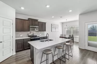 113 Cottage Lane, Royse City, TX 75189 - Photo 7