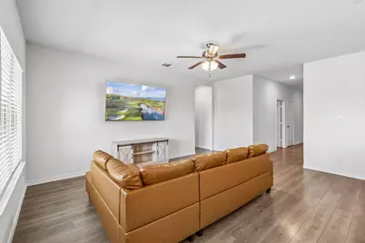 113 Cottage Lane, Royse City, TX 75189 - Photo 5