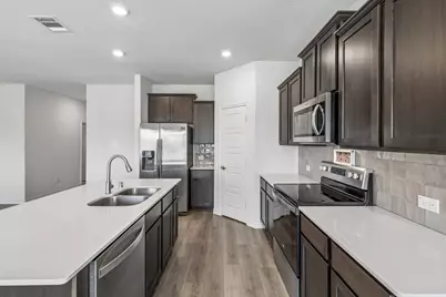 113 Cottage Lane, Royse City, TX 75189 - Photo 9