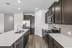 113 Cottage Ln, Royse City, TX 75189 - Photo 9