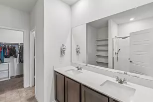 113 Cottage Ln, Royse City, TX 75189 - Photo 13