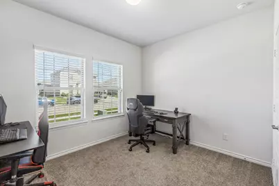 113 Cottage Lane, Royse City, TX 75189 - Photo 17