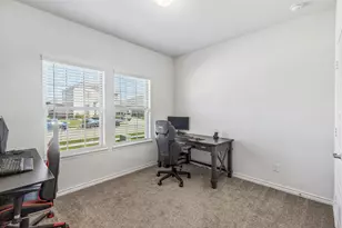 113 Cottage Ln, Royse City, TX 75189 - Photo 17