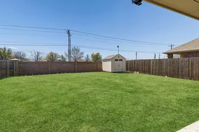 113 Cottage Lane, Royse City, TX 75189 - Photo 21