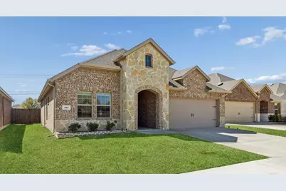 113 Cottage Lane, Royse City, TX 75189 - Photo 25