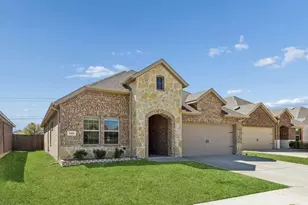 113 Cottage Ln, Royse City, TX 75189 - Photo 25