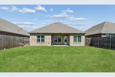 113 Cottage Lane, Royse City, TX 75189 - Photo 23