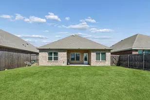 113 Cottage Ln, Royse City, TX 75189 - Photo 23
