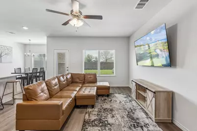 113 Cottage Lane, Royse City, TX 75189 - Photo 3