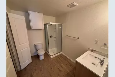 2705 Belzise Terrace, Fort Worth, TX 76104 - Photo 11