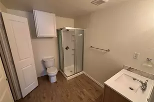 2705 Belzise Terrace, Fort Worth, TX 76104 - Photo 11