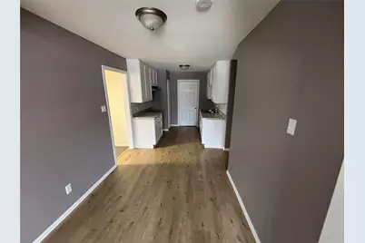 2705 Belzise Terrace, Fort Worth, TX 76104 - Photo 7