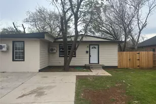 2705 Belzise Terrace, Fort Worth, TX 76104 - Photo 1