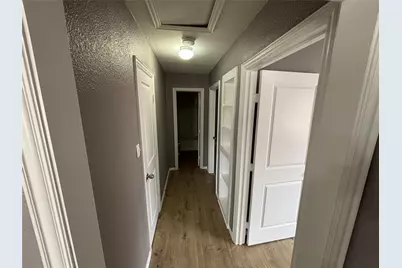 2705 Belzise Terrace, Fort Worth, TX 76104 - Photo 3