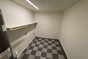 2705 Belzise Terrace, Fort Worth, TX 76104 - Photo 9