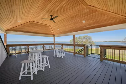 500 Shores Drive, Honey Grove, TX 75446 - Photo 11