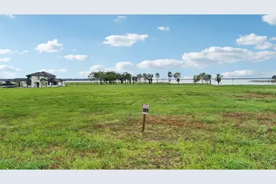 500 Shores Drive, Honey Grove, TX 75446 - Photo 9