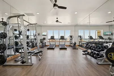 500 Shores Drive, Honey Grove, TX 75446 - Photo 27