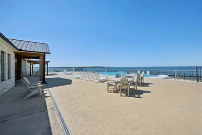 500 Shores Drive, Honey Grove, TX 75446 - Photo 31