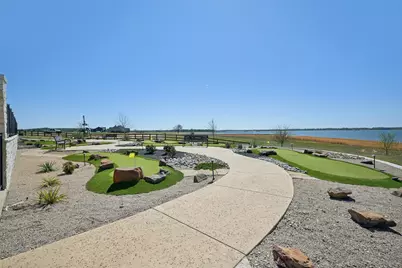 500 Shores Drive, Honey Grove, TX 75446 - Photo 29